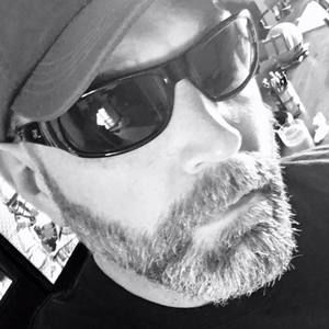 Meet your Posher, Devin